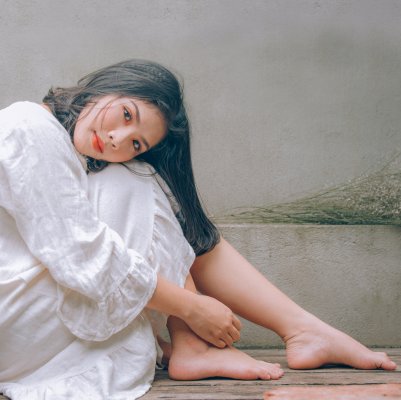 british columbia female swingers