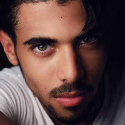 british columbia male swinger